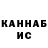 Еда ТГК марихуана Georgii Kalnytskyi
