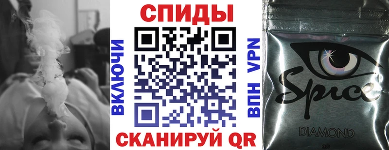 БУТИРАТ оксана Рыбинск