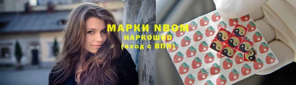 прущие крисы Богородск