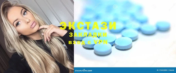 стаф Богданович