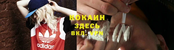 прущие крисы Армянск