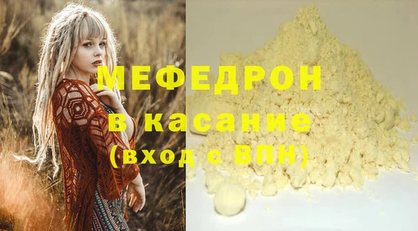 стаф Богданович