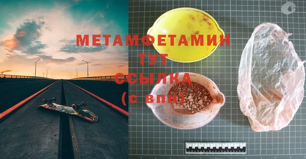 стаф Богданович