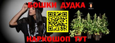 герыч Нягань