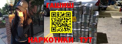 МДПВ Обь