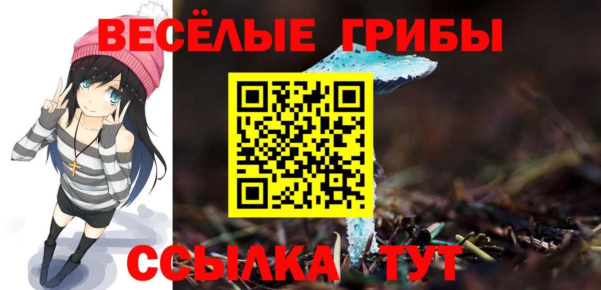 Рыбинск  Галлюциногенные грибы мухоморы  Вход с VPN 